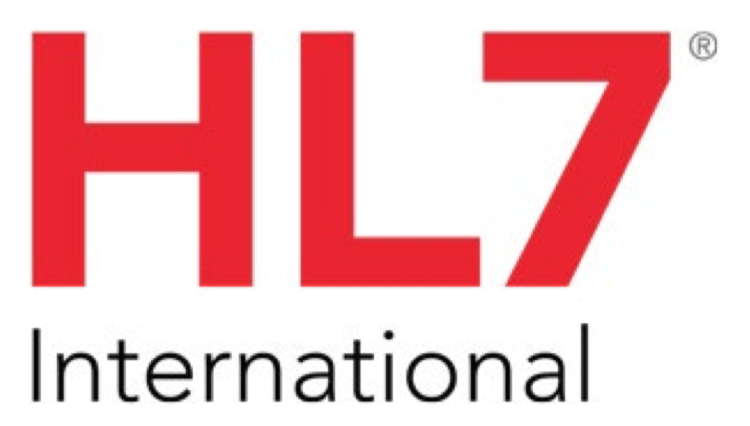 File:Hl7intnew.png