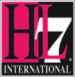 HL7 International Logo.jpg