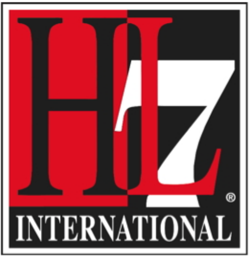 Logo-hl7int.svg